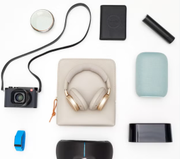 Top Tech Gadgets You’ll Want This Winter